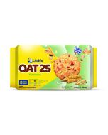 JULIE'S Oat 25 Ten Grains 200g