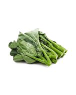 FRESH Kai Lan 1X6kg (wholesale only) 