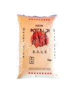 KENJI Japanese Rice 5kg