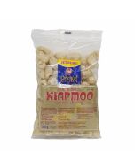 ORIENTAL KITCHEN Kiap Moo (Fried Pork Rind Graton) 100g 