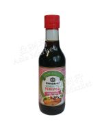 KIKKOMAN Gluten Free Teriyaki Marinade 250m