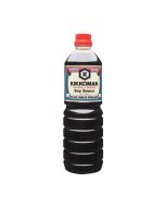 Kikkoman Soy Sauce 1L
