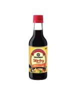 Kikkoman Stir-Fry Sauce 250ml
