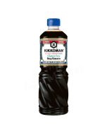 Kikkoman Tamari Soy Sauce 1L
