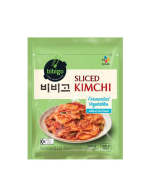 BIBIGO  Sliced Kimchi 150g