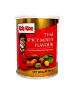 KOHKAE Thai Spicy Mixed Flavour Nuts 110g