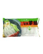 Konnyaku Konjac Noodles 320g