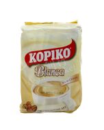 KOPIKO  Blanca 300g (10x30g)