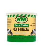 KTC Butter Ghee 500g
