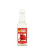 KTC Rose Water 190ml
