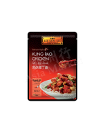 Lee Kum Kee - Kung Pao Sauce 60g