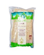 Little Angel Brown Jasmine Rice 1kg
