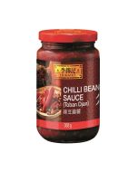 Lee Kum Kee Chilli Bean Sauce (Doubanjiang) 368g