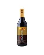 Lee Kum Kee Premium Dark Soy Sauce 500ml
