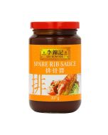 Lee Kum Kee Spare Ribs Sauce 397g
