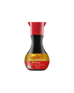 Lee Kum Kee Premium Light Soy Sauce 150ml