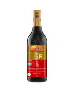 Lee Kum Kee Premium Light Soy Sauce 500ml
