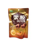 Liyuan Chestnuts (with Shell) 88g