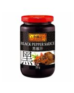 Lee Kum Kee Black Pepper Sauce 350g
