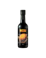 Lee Kum Kee Double Deluxe Soy Sauce 500ml