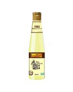 LEE KUM KEE – Rice Vinegar 500ml 