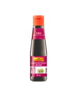 LEE KUM KEE Seasoned Rice Vinegar 207ml