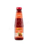 Lee Kum Kee Sweet & Sour Sauce 240g