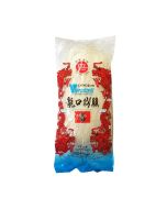 LongKou Beanthreads 250g
