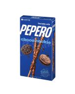 LOTTE-Pepero-Choco-Cookie-Sticks-32g