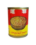 WU CHUUNG Lotus Nut Paste 570g