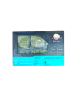 [FROZEN] DIM SUM CHEF - Lotus Leaf Wrap 600g