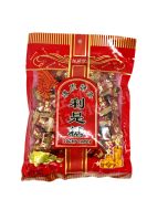 Hualisha - Lucky Candy 400g