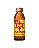 M150 still Energy Drink150ml