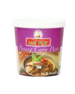 Maeploy Panang Curry Paste 400g