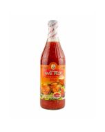 Maeploy Sweet Chilli Sauce 730ml
