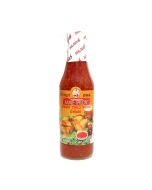 Maeploy Sweet Chilli Sauce 350g
