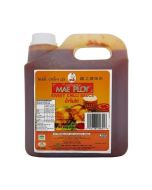 Maeploy Sweet Chilli Sauce 4kg
