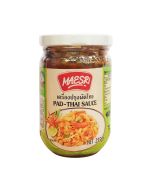 Maesri Pad Thai Sauce 255g
