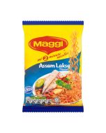 Maggi Asam Laksa Noodle 80g
