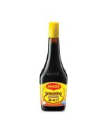 Maggi Seasoning Sauce 800ml
