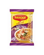 Maggi Tom Yam Noodle 80g
