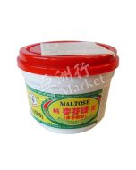 Bee Maltose 500g