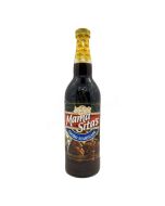 MAMA SITA'S Adobo Marinade 680ml