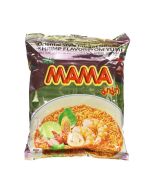 MAMA Tom Yum Shrimp Noodle 55g
