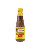 Mang Tomas All Purpose Sauce 330g