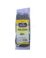 GREENFIELDS Marjoram 50g