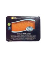 Masago Orange 450g