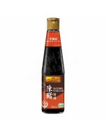 LEE KUM KEE  Mature Vinegar 500ml 