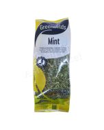 GREENFIELDS Mint 50g