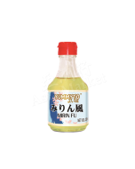 YUMMYTO - Mirin Fu 200ml